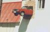 Fun_Pic_ 1077 